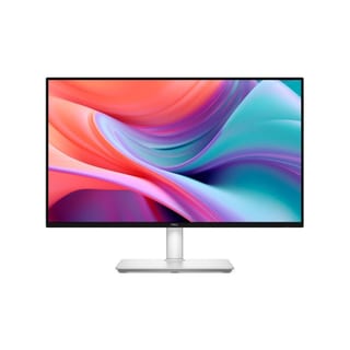 Dell 24 Plus S2425HSM 23.8" FHD 1ms IPS Monitor