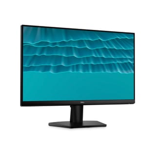 Dell SE2426H 24" FHD Gaming Monitor