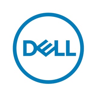 Dell BOSS Low Profile Controller Card