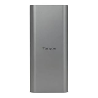 Dell 140W USB-C Power Bank