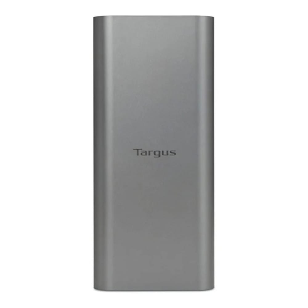 Dell 140W USB-C Power Bank