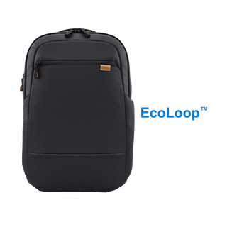 Dell Ecoloop Premier CP7625S 16" Slim Backpack