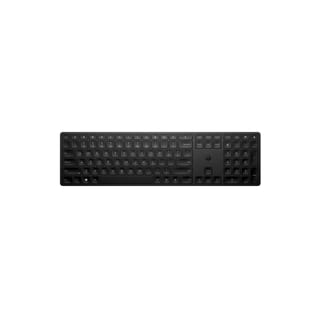 HP 455 Programmable Wireless Keyboard