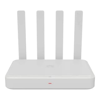 Huawei AR180 EKIT 4GE 2.5GE Router