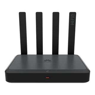 Huawei AR180 Plus Gigabit Router