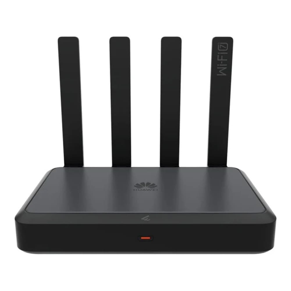 Huawei AR180 Plus Gigabit Router
