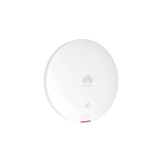 Huawei AP362 Access Point
