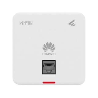 Huawei AP160 Ekit Dual-Band Wi-Fi Access Point