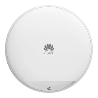 Huawei AP572 Wi-Fi 7 Dual-Band Indoor Access Point