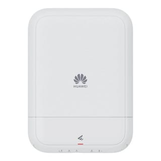 Huawei AP771 Dual-Band Wi-Fi 7 Outdoor Access Point