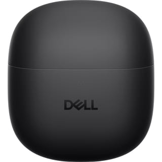 Dell EB525 Earbuds