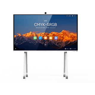 Huawei S2 65" IdeaHub
