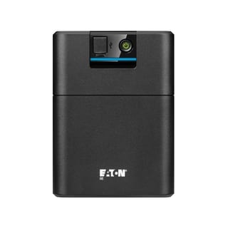 Eaton 5E 1200VA GEN2 UPS