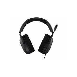 HP HyperX Cloud Stinger 2 Wired Gaming Headset