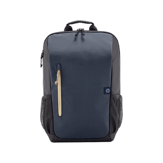 HP Travel 15.6" Blue-Night Backpack