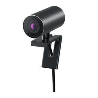 Dell WB7022 UltraSharp Webcam