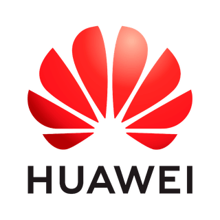 Huawei Maintenance Card For IdeaHub S2 75" and 86" 12 Months Return For Repair 30 Business Days
