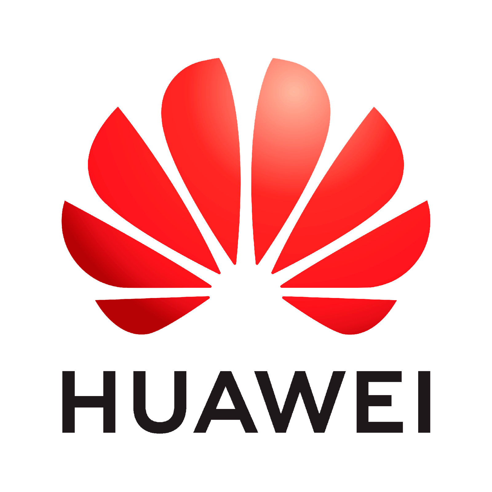 Huawei Maintenance Card For IdeaHub S2 75" and 86" 12 Months Return For Repair 30 Business Days