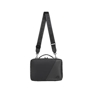 Asus ROG Ranger BS1500 Black 15.6" Sleeve