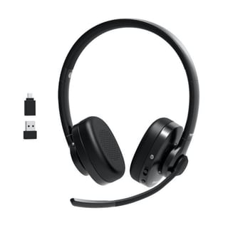 Port 912002 Wireless Headset