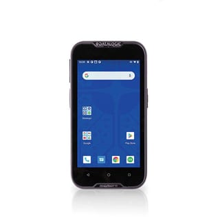 Datalogic Memor 11 Full Touch PDA 2GB 32GB Color Scanner