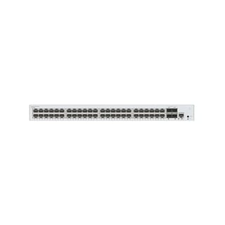 Huawei S310-2404X Ekit 24 Port POE Switch