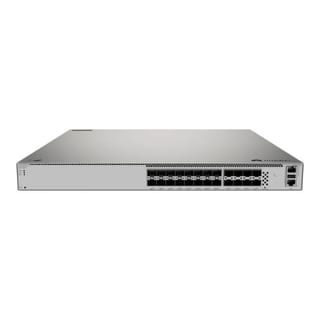 Huawei S620-16X8YZ EKIT CORE SWITCH