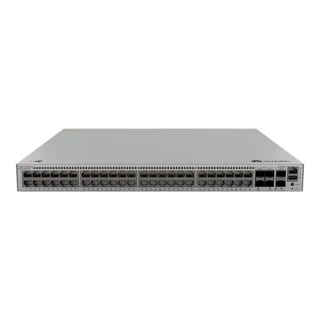 Huawei S5330-48T4XE 48-Port Core Switch