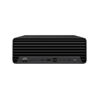 HP Pro 400 G9 Core-i5 8GB 512GB Win 11 Pro Desktop