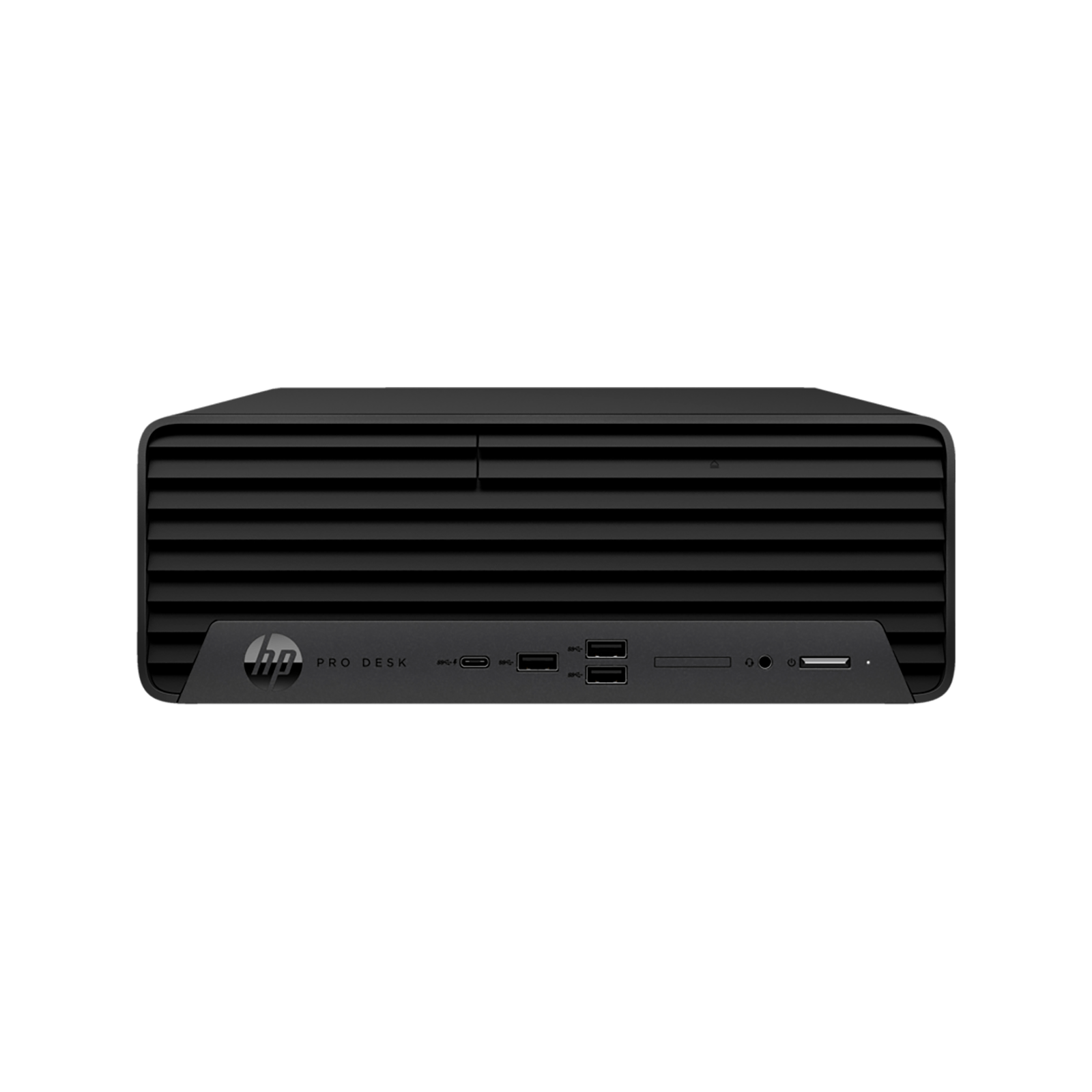 HP Pro 400 G9 Core-i5 8GB 512GB Win 11 Pro Desktop