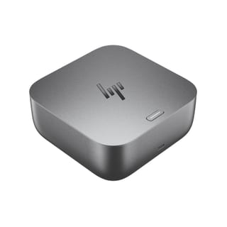 HP Thunderbolt 4 100W G6 Docking Station