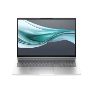 HP ProBook 460 G11 16" Intel Core Ultra-5 8GB 512GB Win11 Pro Silver Notebook