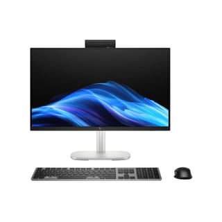 HP EliteStudio 8 G1i 23.8" AI Core U7-265 64GB 1TB Win 11 Pro All In One