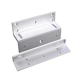 PinnSec YLI M-280NLED Bracket