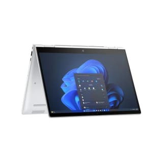 HP EliteBook 8 Flip G1i 13.3" WUXGA AI Ultra 5-225U 16GB 512GB Win 11 Pro 2 in 1 Notebook