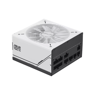 Asus Prime 750W Gold Power Supply Unit