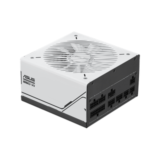 Asus Prime 850W Gold Power Supply Unit
