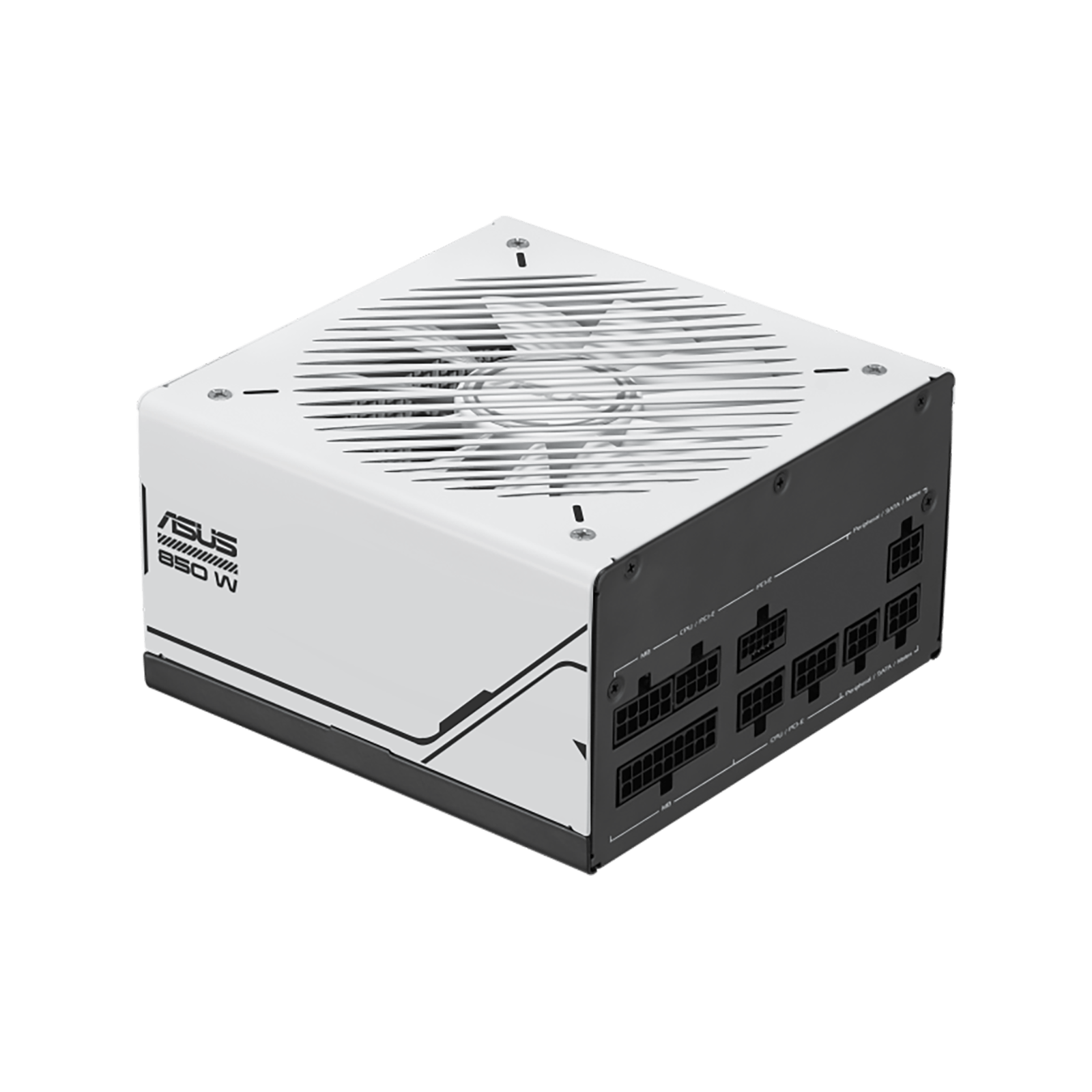 Asus Prime 850W Gold Power Supply Unit