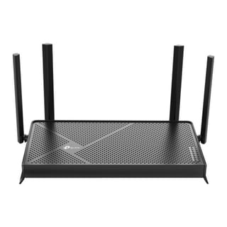TP-Link BE3600 Dual Band Wi-Fi 7 Router