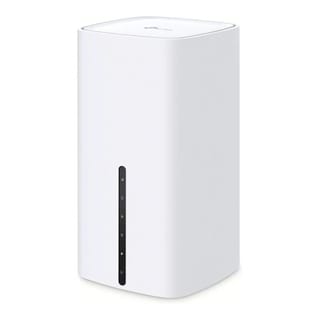 TP-Link AX1800 Dual Band Gigabit Wi-Fi Router