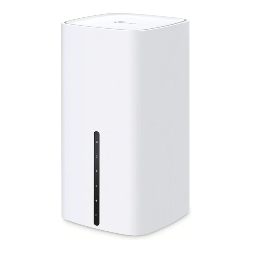 TP-Link AX1800 Dual Band Gigabit Wi-Fi Router