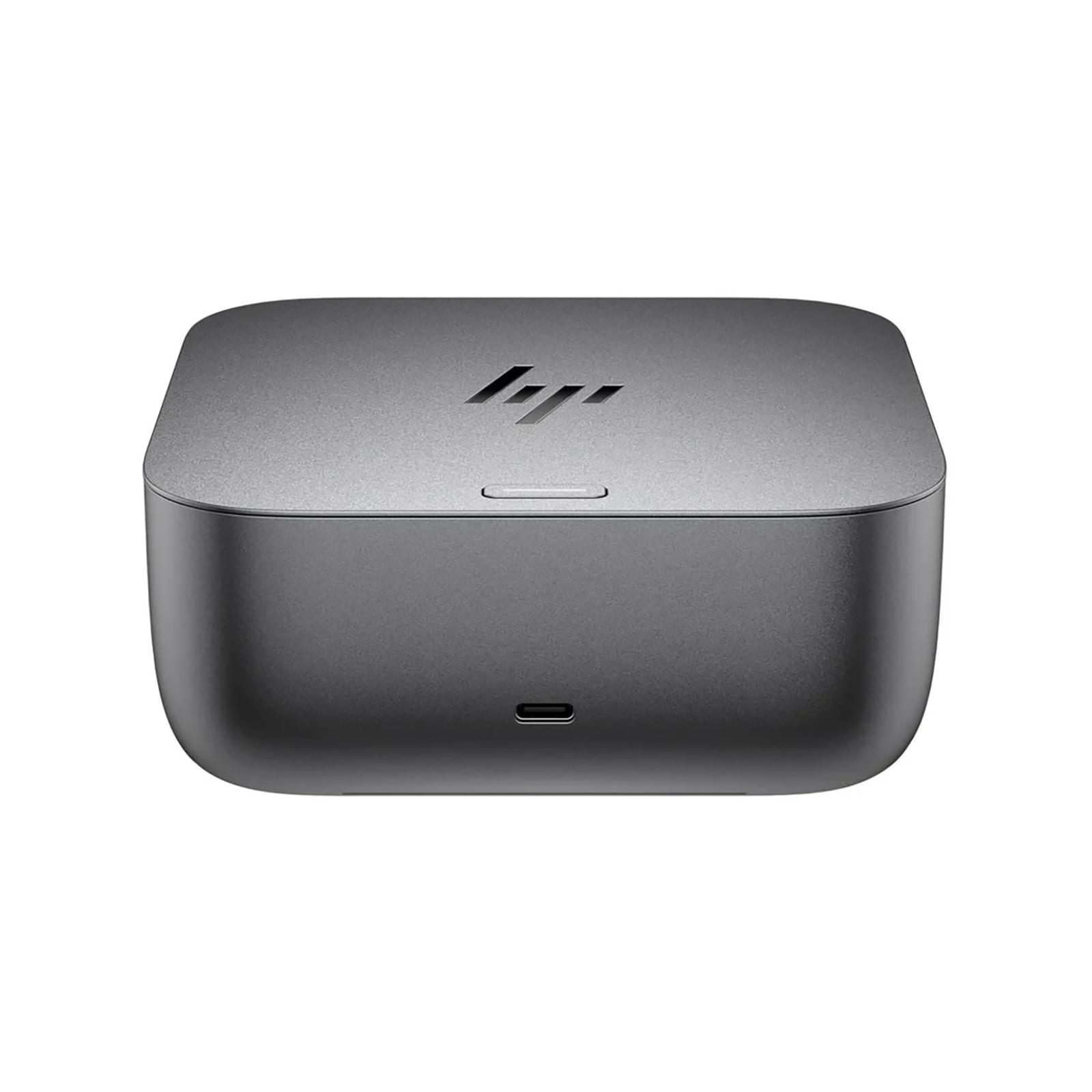 HP Thunderbolt 4 Ultra 280W G6 Docking Station