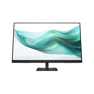 HP Series 3 Pro 27" FHD IPS 5ms Monitor