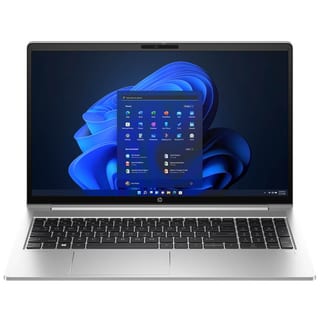 HP Probook 455 G10 15.6" Ryzen-5 7530U 8GB 512GB Win 11 Pro Notebook