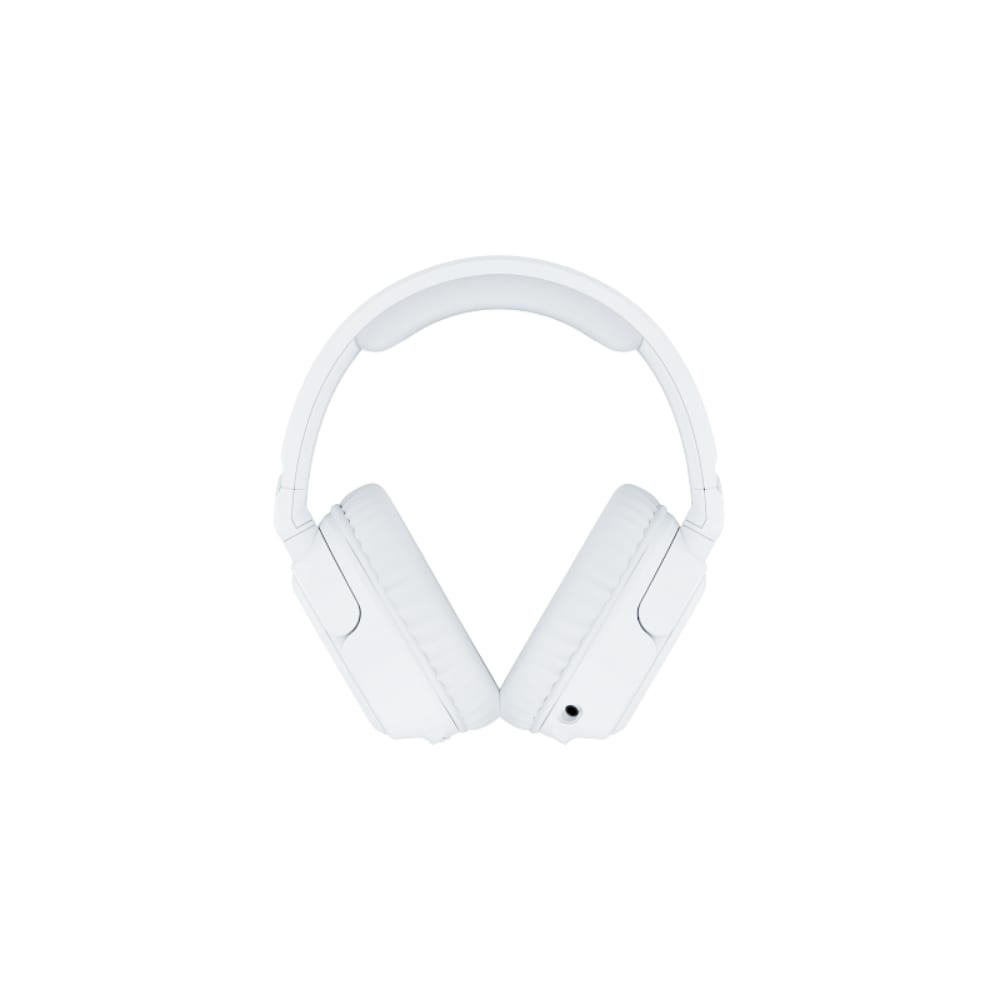 HP HyperX Cloud Flight 2 Wireless Headset White