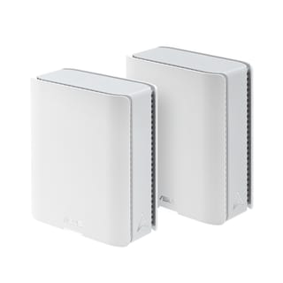 Asus BT10-2PK Tri-Band Wi-Fi 7 Router