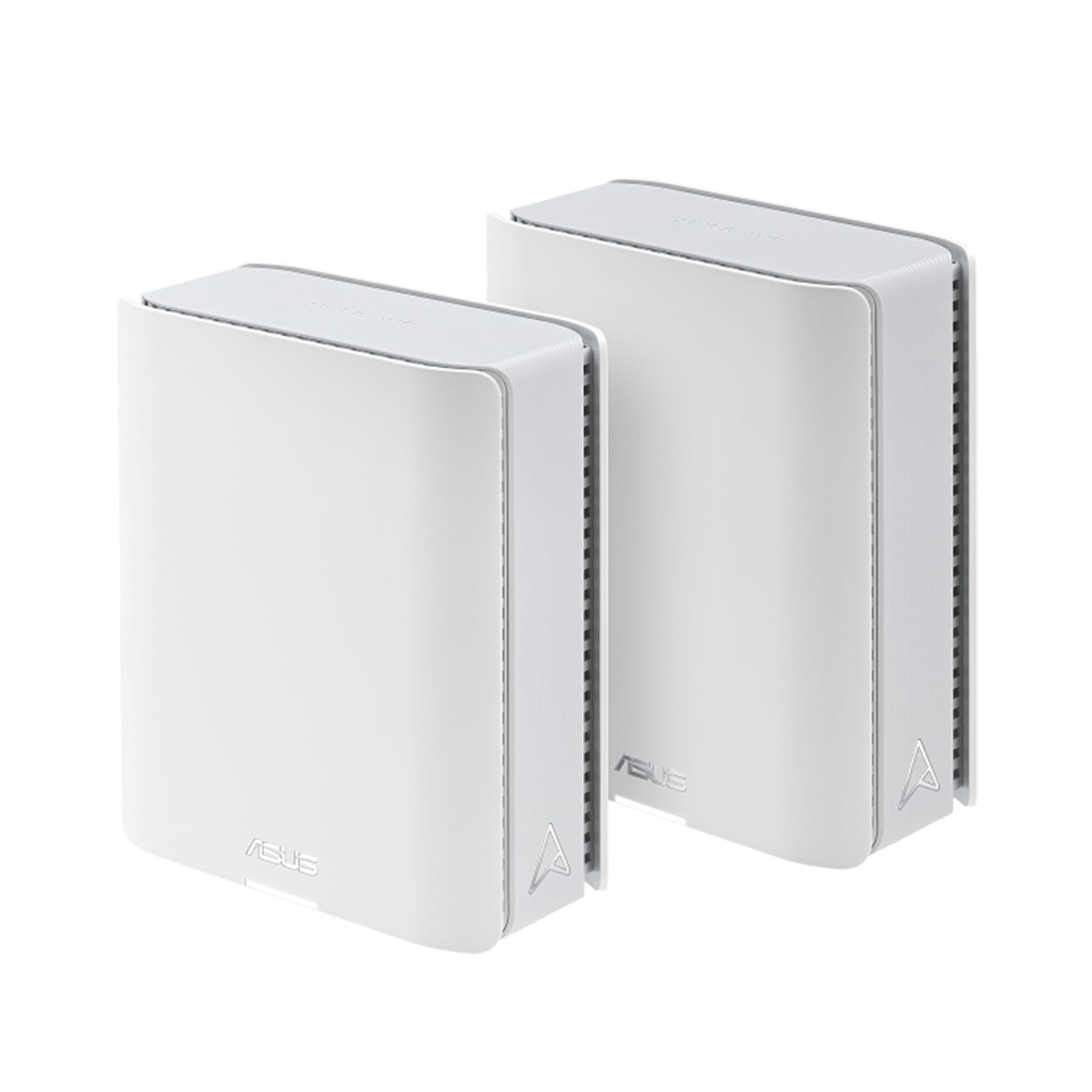 Asus BT10-2PK Tri-Band Wi-Fi 7 Router