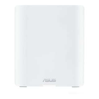 Asus ZenWiFi BT8 3 Pack Tri-Band Wi-Fi 7