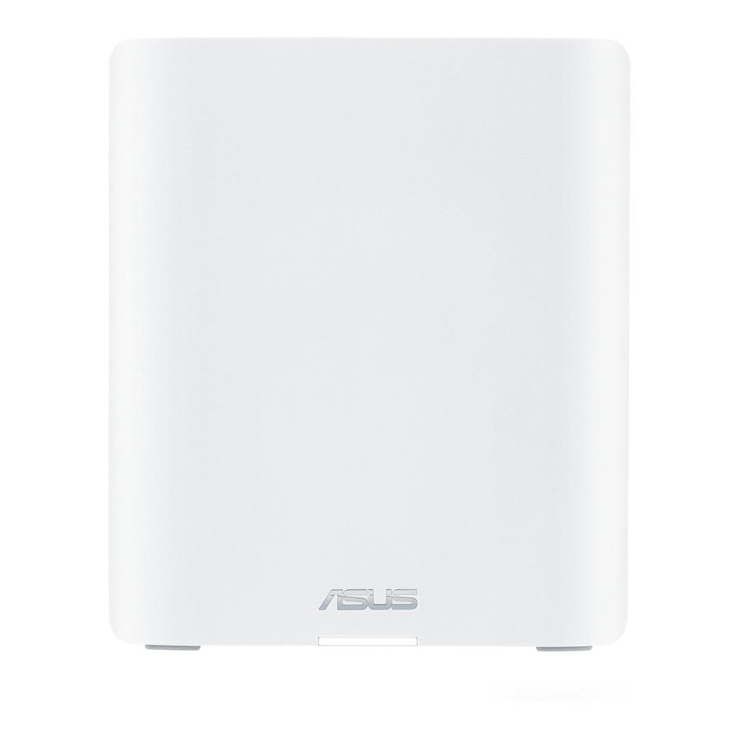 Asus ZenWiFi BT8 3 Pack Tri-Band Wi-Fi 7
