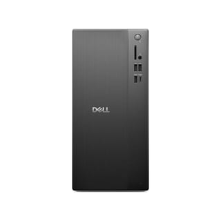 Dell Pro Tower Essential QVT1260 Core i7-14700 16GB 512GB Win 11 Pro Desktop
